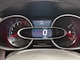 Renault Clio Estate 0.9 TCe Limited | Origineel NL | Airco | Navigatie | PDC |