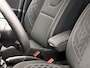 Renault Clio Estate 0.9 TCe Limited | Origineel NL | Airco | Navigatie | PDC |