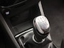 Renault Clio Estate 0.9 TCe Limited | Origineel NL | Airco | Navigatie | PDC |