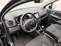 Renault Clio Estate 0.9 TCe Limited | Origineel NL | Airco | Navigatie | PDC |