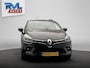 Renault Clio Estate 0.9 TCe Limited | Origineel NL | Airco | Navigatie | PDC |