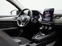 Renault Arkana 1.6 E-Tech Hybrid 145 Intens | Airconditioning, Licht metalen velgen 18 inch | Cruise control Adaptive | Navigatie | Half lederen bekleding zwart | LED koplampen | Park Distance Control voor en achter | Achteruitrijcamera |