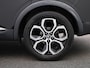 Renault Arkana 1.6 E-Tech Hybrid 145 Intens | Airconditioning, Licht metalen velgen 18 inch | Cruise control Adaptive | Navigatie | Half lederen bekleding zwart | LED koplampen | Park Distance Control voor en achter | Achteruitrijcamera |