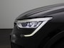 Renault Arkana 1.6 E-Tech Hybrid 145 Intens | Airconditioning, Licht metalen velgen 18 inch | Cruise control Adaptive | Navigatie | Half lederen bekleding zwart | LED koplampen | Park Distance Control voor en achter | Achteruitrijcamera |