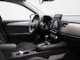Renault Arkana 1.6 E-Tech Hybrid 145 Intens | Airconditioning, Licht metalen velgen 18 inch | Cruise control Adaptive | Navigatie | Half lederen bekleding zwart | LED koplampen | Park Distance Control voor en achter | Achteruitrijcamera |