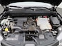 Renault Arkana 1.6 E-Tech Hybrid 145 Intens | Airconditioning, Licht metalen velgen 18 inch | Cruise control Adaptive | Navigatie | Half lederen bekleding zwart | LED koplampen | Park Distance Control voor en achter | Achteruitrijcamera |