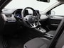 Renault Arkana 1.6 E-Tech Hybrid 145 Intens | Airconditioning, Licht metalen velgen 18 inch | Cruise control Adaptive | Navigatie | Half lederen bekleding zwart | LED koplampen | Park Distance Control voor en achter | Achteruitrijcamera |
