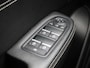 Renault Arkana 1.6 E-Tech Hybrid 145 Intens | Airconditioning, Licht metalen velgen 18 inch | Cruise control Adaptive | Navigatie | Half lederen bekleding zwart | LED koplampen | Park Distance Control voor en achter | Achteruitrijcamera |