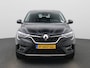 Renault Arkana 1.6 E-Tech Hybrid 145 Intens | Airconditioning, Licht metalen velgen 18 inch | Cruise control Adaptive | Navigatie | Half lederen bekleding zwart | LED koplampen | Park Distance Control voor en achter | Achteruitrijcamera |