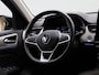 Renault Arkana 1.6 E-Tech Hybrid 145 Intens | Airconditioning, Licht metalen velgen 18 inch | Cruise control Adaptive | Navigatie | Half lederen bekleding zwart | LED koplampen | Park Distance Control voor en achter | Achteruitrijcamera |