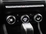 Renault Arkana 1.6 E-Tech Hybrid 145 Intens | Airconditioning, Licht metalen velgen 18 inch | Cruise control Adaptive | Navigatie | Half lederen bekleding zwart | LED koplampen | Park Distance Control voor en achter | Achteruitrijcamera |