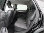 Renault Arkana 1.6 E-Tech Hybrid 145 Intens | Airconditioning, Licht metalen velgen 18 inch | Cruise control Adaptive | Navigatie | Half lederen bekleding zwart | LED koplampen | Park Distance Control voor en achter | Achteruitrijcamera |