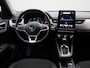 Renault Arkana 1.6 E-Tech Hybrid 145 Intens | Airconditioning, Licht metalen velgen 18 inch | Cruise control Adaptive | Navigatie | Half lederen bekleding zwart | LED koplampen | Park Distance Control voor en achter | Achteruitrijcamera |