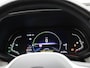 Renault Arkana 1.6 E-Tech Hybrid 145 Intens | Airconditioning, Licht metalen velgen 18 inch | Cruise control Adaptive | Navigatie | Half lederen bekleding zwart | LED koplampen | Park Distance Control voor en achter | Achteruitrijcamera |