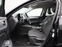 Renault Arkana 1.6 E-Tech Hybrid 145 Intens | Airconditioning, Licht metalen velgen 18 inch | Cruise control Adaptive | Navigatie | Half lederen bekleding zwart | LED koplampen | Park Distance Control voor en achter | Achteruitrijcamera |
