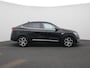Renault Arkana 1.6 E-Tech Hybrid 145 Intens | Airconditioning, Licht metalen velgen 18 inch | Cruise control Adaptive | Navigatie | Half lederen bekleding zwart | LED koplampen | Park Distance Control voor en achter | Achteruitrijcamera |