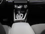 Renault Arkana 1.6 E-Tech Hybrid 145 Intens | Airconditioning, Licht metalen velgen 18 inch | Cruise control Adaptive | Navigatie | Half lederen bekleding zwart | LED koplampen | Park Distance Control voor en achter | Achteruitrijcamera |