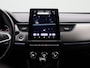 Renault Arkana 1.6 E-Tech Hybrid 145 Intens | Airconditioning, Licht metalen velgen 18 inch | Cruise control Adaptive | Navigatie | Half lederen bekleding zwart | LED koplampen | Park Distance Control voor en achter | Achteruitrijcamera |