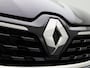 Renault Arkana 1.6 E-Tech Hybrid 145 Intens | Airconditioning, Licht metalen velgen 18 inch | Cruise control Adaptive | Navigatie | Half lederen bekleding zwart | LED koplampen | Park Distance Control voor en achter | Achteruitrijcamera |