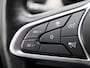 Renault Arkana 1.6 E-Tech Hybrid 145 Intens | Airconditioning, Licht metalen velgen 18 inch | Cruise control Adaptive | Navigatie | Half lederen bekleding zwart | LED koplampen | Park Distance Control voor en achter | Achteruitrijcamera |