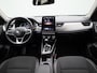 Renault Arkana 1.6 E-Tech Hybrid 145 Intens | Airconditioning, Licht metalen velgen 18 inch | Cruise control Adaptive | Navigatie | Half lederen bekleding zwart | LED koplampen | Park Distance Control voor en achter | Achteruitrijcamera |