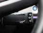 Renault Arkana 1.6 E-Tech Hybrid 145 Intens | Airconditioning, Licht metalen velgen 18 inch | Cruise control Adaptive | Navigatie | Half lederen bekleding zwart | LED koplampen | Park Distance Control voor en achter | Achteruitrijcamera |