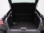 Renault Arkana 1.6 E-Tech Hybrid 145 Intens | Airconditioning, Licht metalen velgen 18 inch | Cruise control Adaptive | Navigatie | Half lederen bekleding zwart | LED koplampen | Park Distance Control voor en achter | Achteruitrijcamera |