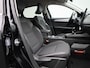 Renault Arkana 1.6 E-Tech Hybrid 145 Intens | Airconditioning, Licht metalen velgen 18 inch | Cruise control Adaptive | Navigatie | Half lederen bekleding zwart | LED koplampen | Park Distance Control voor en achter | Achteruitrijcamera |