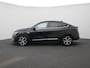 Renault Arkana 1.6 E-Tech Hybrid 145 Intens | Airconditioning, Licht metalen velgen 18 inch | Cruise control Adaptive | Navigatie | Half lederen bekleding zwart | LED koplampen | Park Distance Control voor en achter | Achteruitrijcamera |