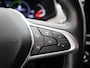 Renault Arkana 1.6 E-Tech Hybrid 145 Intens | Airconditioning, Licht metalen velgen 18 inch | Cruise control Adaptive | Navigatie | Half lederen bekleding zwart | LED koplampen | Park Distance Control voor en achter | Achteruitrijcamera |