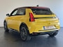 Renault R5 urban range iconic cinq 40 kWh LAGE KM-STAND | 1E EIGENAAR | STOEL-/STUURVERWARMING | ADAPTIVR CRUISE CONTROL | BLINDSPOT |