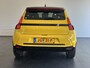 Renault R5 urban range iconic cinq 40 kWh LAGE KM-STAND | 1E EIGENAAR | STOEL-/STUURVERWARMING | ADAPTIVR CRUISE CONTROL | BLINDSPOT |