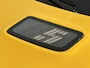 Renault R5 urban range iconic cinq 40 kWh LAGE KM-STAND | 1E EIGENAAR | STOEL-/STUURVERWARMING | ADAPTIVR CRUISE CONTROL | BLINDSPOT |
