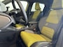 Renault R5 urban range iconic cinq 40 kWh LAGE KM-STAND | 1E EIGENAAR | STOEL-/STUURVERWARMING | ADAPTIVR CRUISE CONTROL | BLINDSPOT |