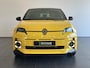 Renault R5 urban range iconic cinq 40 kWh LAGE KM-STAND | 1E EIGENAAR | STOEL-/STUURVERWARMING | ADAPTIVR CRUISE CONTROL | BLINDSPOT |