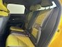 Renault R5 urban range iconic cinq 40 kWh LAGE KM-STAND | 1E EIGENAAR | STOEL-/STUURVERWARMING | ADAPTIVR CRUISE CONTROL | BLINDSPOT |