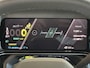 Renault R5 urban range iconic cinq 40 kWh LAGE KM-STAND | 1E EIGENAAR | STOEL-/STUURVERWARMING | ADAPTIVR CRUISE CONTROL | BLINDSPOT |