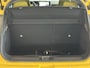 Renault R5 urban range iconic cinq 40 kWh LAGE KM-STAND | 1E EIGENAAR | STOEL-/STUURVERWARMING | ADAPTIVR CRUISE CONTROL | BLINDSPOT |