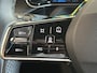 Renault R5 urban range iconic cinq 40 kWh LAGE KM-STAND | 1E EIGENAAR | STOEL-/STUURVERWARMING | ADAPTIVR CRUISE CONTROL | BLINDSPOT |
