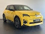 Renault R5 urban range iconic cinq 40 kWh LAGE KM-STAND | 1E EIGENAAR | STOEL-/STUURVERWARMING | ADAPTIVR CRUISE CONTROL | BLINDSPOT |