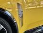 Renault R5 urban range iconic cinq 40 kWh LAGE KM-STAND | 1E EIGENAAR | STOEL-/STUURVERWARMING | ADAPTIVR CRUISE CONTROL | BLINDSPOT |