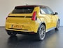 Renault R5 urban range iconic cinq 40 kWh LAGE KM-STAND | 1E EIGENAAR | STOEL-/STUURVERWARMING | ADAPTIVR CRUISE CONTROL | BLINDSPOT |