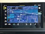 Renault R5 urban range iconic cinq 40 kWh LAGE KM-STAND | 1E EIGENAAR | STOEL-/STUURVERWARMING | ADAPTIVR CRUISE CONTROL | BLINDSPOT |