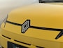 Renault R5 urban range iconic cinq 40 kWh LAGE KM-STAND | 1E EIGENAAR | STOEL-/STUURVERWARMING | ADAPTIVR CRUISE CONTROL | BLINDSPOT |