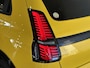 Renault R5 urban range iconic cinq 40 kWh LAGE KM-STAND | 1E EIGENAAR | STOEL-/STUURVERWARMING | ADAPTIVR CRUISE CONTROL | BLINDSPOT |
