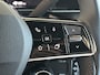 Renault R5 urban range iconic cinq 40 kWh LAGE KM-STAND | 1E EIGENAAR | STOEL-/STUURVERWARMING | ADAPTIVR CRUISE CONTROL | BLINDSPOT |
