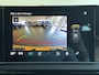 Renault R5 urban range iconic cinq 40 kWh LAGE KM-STAND | 1E EIGENAAR | STOEL-/STUURVERWARMING | ADAPTIVR CRUISE CONTROL | BLINDSPOT |