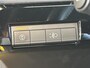 Renault R5 urban range iconic cinq 40 kWh LAGE KM-STAND | 1E EIGENAAR | STOEL-/STUURVERWARMING | ADAPTIVR CRUISE CONTROL | BLINDSPOT |