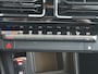 Renault R5 urban range iconic cinq 40 kWh LAGE KM-STAND | 1E EIGENAAR | STOEL-/STUURVERWARMING | ADAPTIVR CRUISE CONTROL | BLINDSPOT |