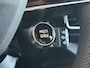 Renault R5 urban range iconic cinq 40 kWh LAGE KM-STAND | 1E EIGENAAR | STOEL-/STUURVERWARMING | ADAPTIVR CRUISE CONTROL | BLINDSPOT |